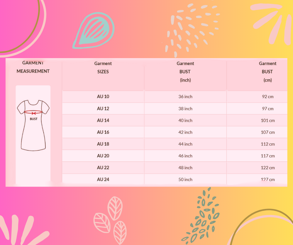 Casual Cotton Kameez (SOLD OUT)